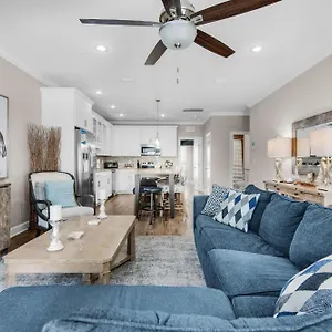 https://driftwood-townhomes-8.hotels-destin.com