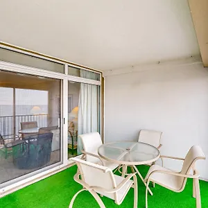 https://english-towers-804.ocean-city-hotels.net